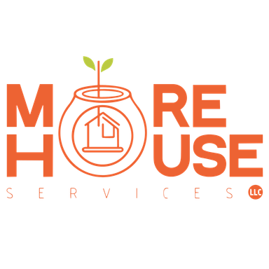 More House Services LLC